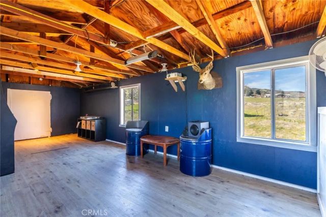 40027 90th Street West, Leona Valley, CA 93551