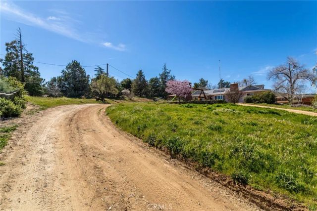 40027 90th Street West, Leona Valley, CA 93551