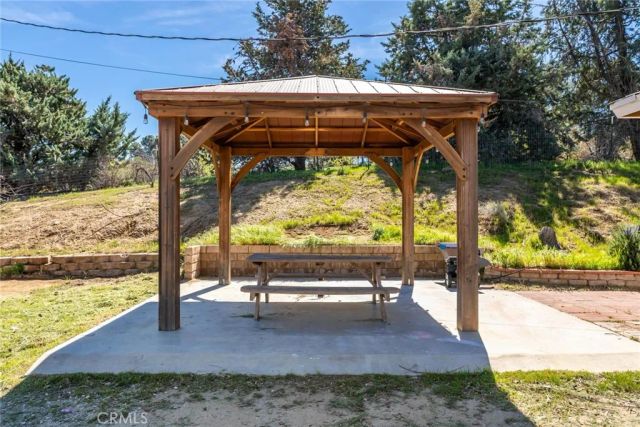 40027 90th Street West, Leona Valley, CA 93551