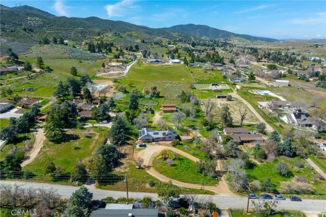 40027 90th Street West, Leona Valley, CA 93551