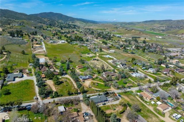 40027 90th Street West, Leona Valley, CA 93551