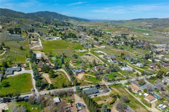 40027 90th Street West, Leona Valley, CA 93551