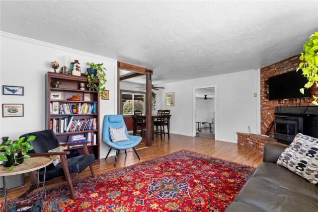 40027 90th Street West, Leona Valley, CA 93551