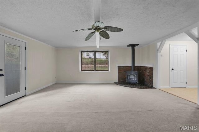 257 Joyce Court, Ballwin, MO 63021