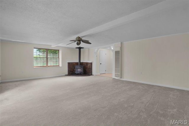 257 Joyce Court, Ballwin, MO 63021
