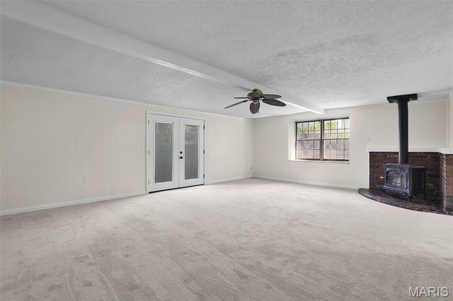 257 Joyce Court, Ballwin, MO 63021