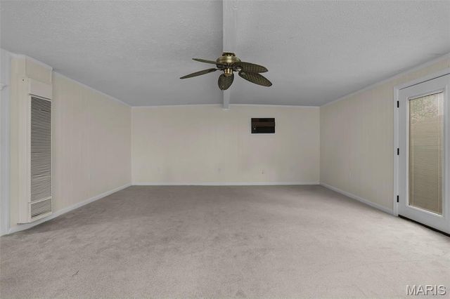257 Joyce Court, Ballwin, MO 63021