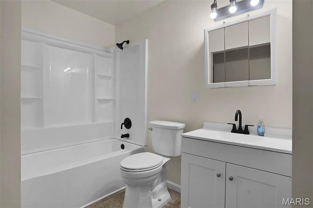 257 Joyce Court, Ballwin, MO 63021