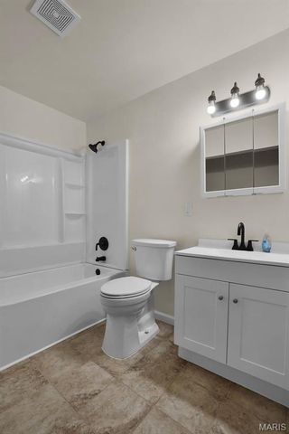 257 Joyce Court, Ballwin, MO 63021