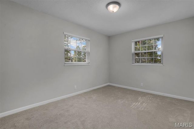 257 Joyce Court, Ballwin, MO 63021