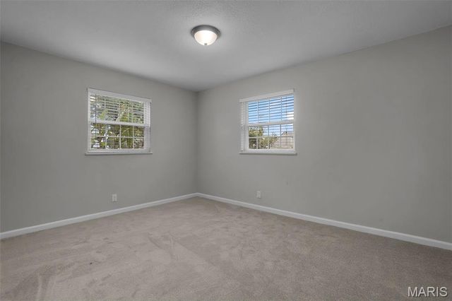 257 Joyce Court, Ballwin, MO 63021
