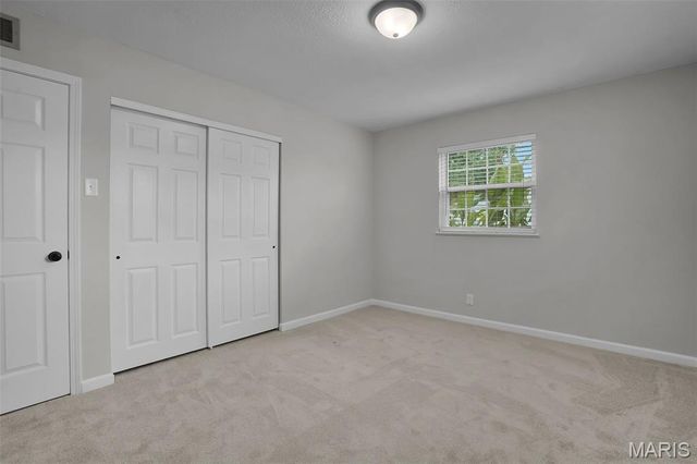 257 Joyce Court, Ballwin, MO 63021