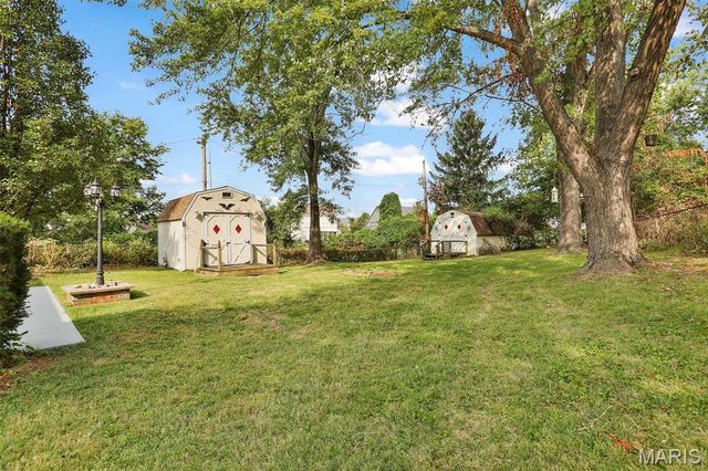 257 Joyce Court, Ballwin, MO 63021