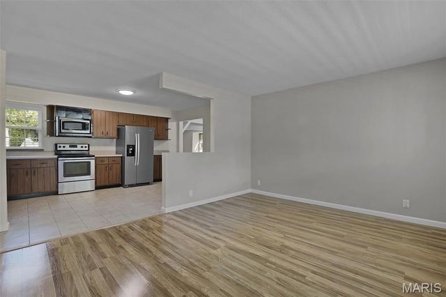 257 Joyce Court, Ballwin, MO 63021