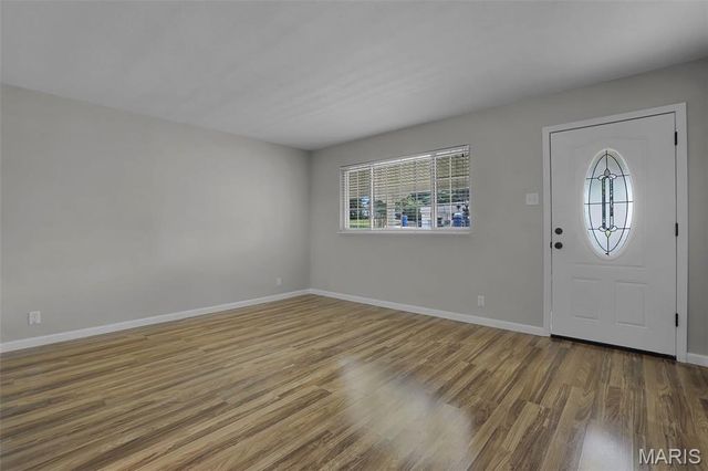 257 Joyce Court, Ballwin, MO 63021