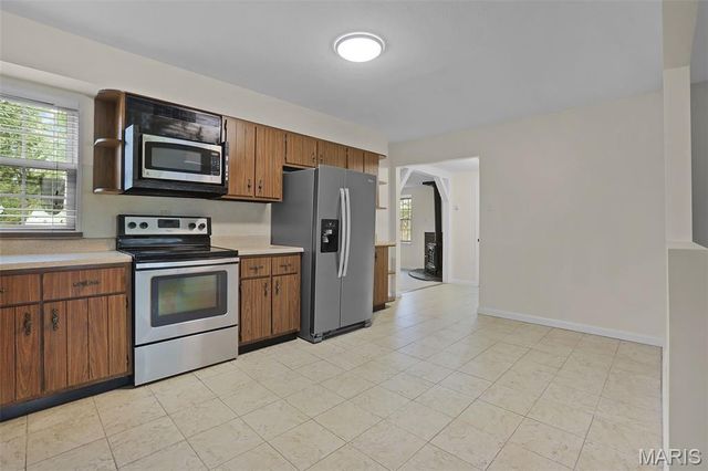 257 Joyce Court, Ballwin, MO 63021