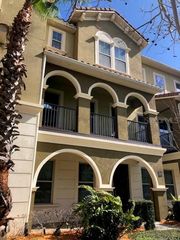3220 PORTA ROMANO WAY, Lake Mary, FL 32746