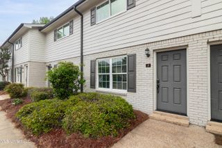1802 W Jackson Avenue, 19, Oxford, MS 38655