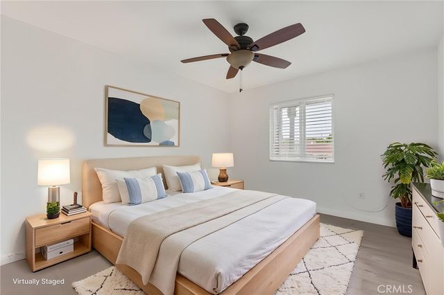 799 Gianni Drive 210, Corona, CA 92879