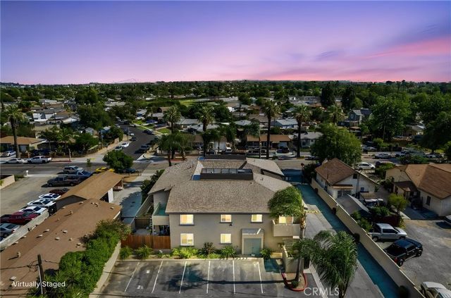 799 Gianni Drive 210, Corona, CA 92879