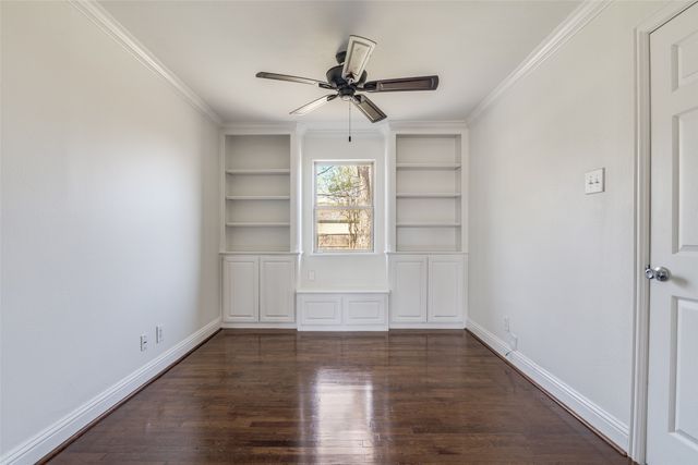 10651 Larchfield Lane, Dallas, TX 75238