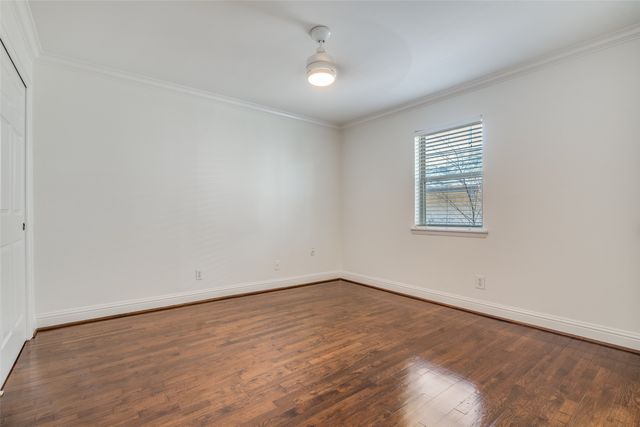 10651 Larchfield Lane, Dallas, TX 75238