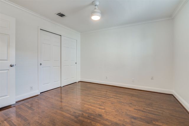 10651 Larchfield Lane, Dallas, TX 75238