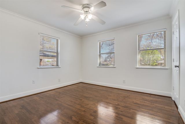 10651 Larchfield Lane, Dallas, TX 75238