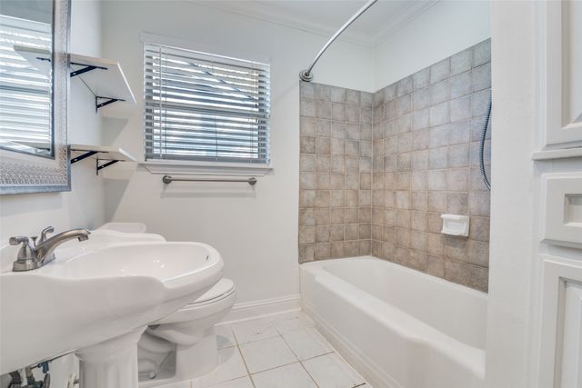 10651 Larchfield Lane, Dallas, TX 75238