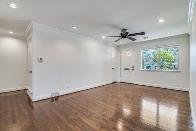 10651 Larchfield Lane, Dallas, TX 75238