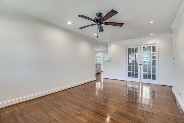 10651 Larchfield Lane, Dallas, TX 75238