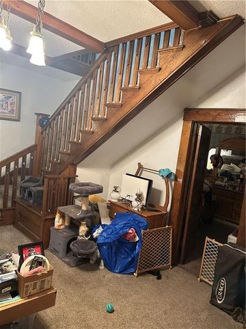 601 Main Street, Dearborn, MO 64439