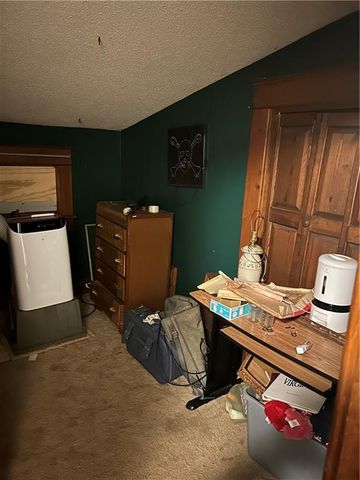 601 Main Street, Dearborn, MO 64439