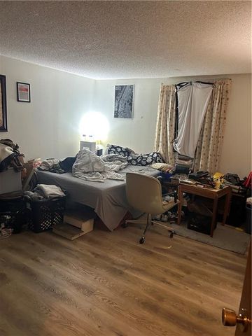 601 Main Street, Dearborn, MO 64439