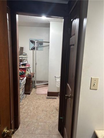 601 Main Street, Dearborn, MO 64439