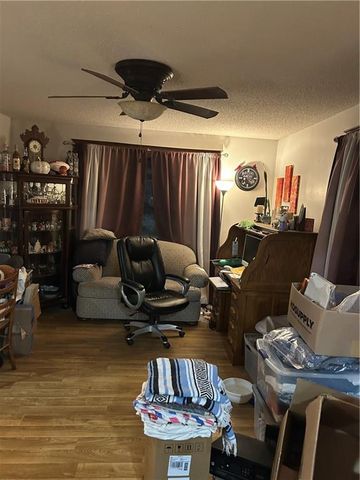 601 Main Street, Dearborn, MO 64439