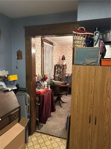 601 Main Street, Dearborn, MO 64439