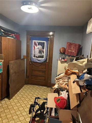 601 Main Street, Dearborn, MO 64439