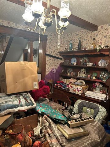 601 Main Street, Dearborn, MO 64439