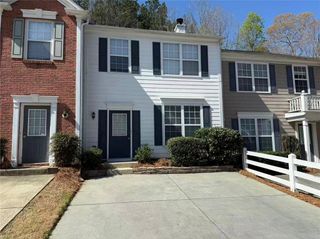 4063 Howell Park Road, Duluth, GA 30096