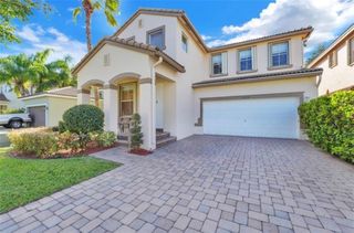 1270 W Magnolia Cir, Delray Beach, FL 33445