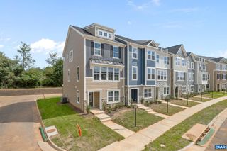 110 PARK RIDGE DR, Crozet, VA 22932