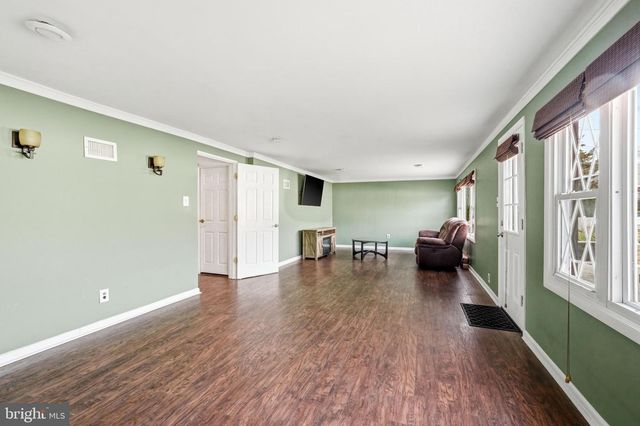 1606 PLEASANT DR, Cherry Hill, NJ 08003
