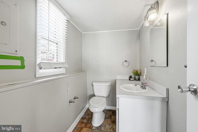 1606 PLEASANT DR, Cherry Hill, NJ 08003
