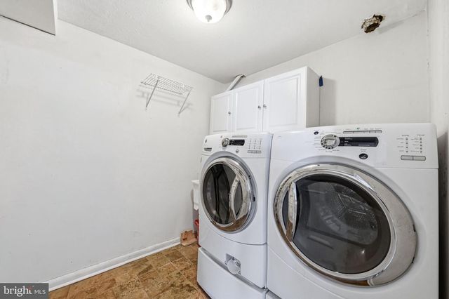 1606 PLEASANT DR, Cherry Hill, NJ 08003