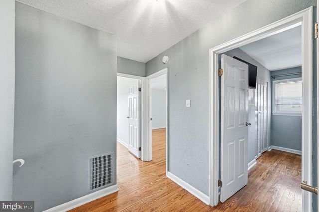 1606 PLEASANT DR, Cherry Hill, NJ 08003