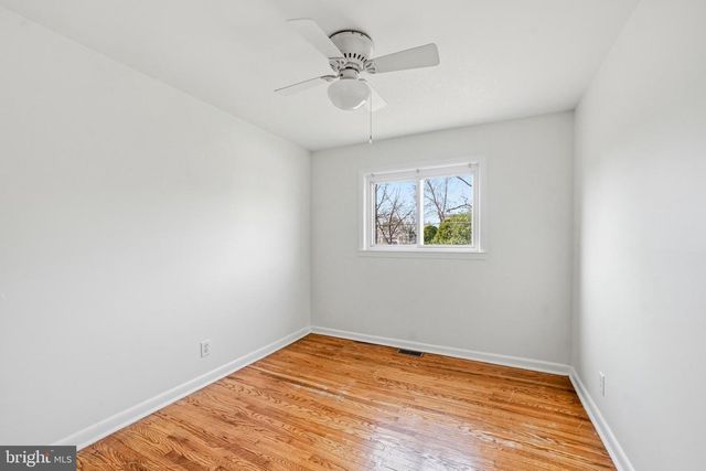 1606 PLEASANT DR, Cherry Hill, NJ 08003
