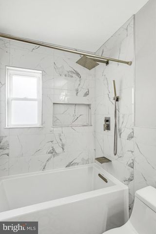 1606 PLEASANT DR, Cherry Hill, NJ 08003