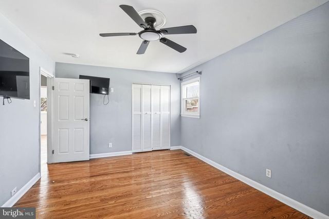 1606 PLEASANT DR, Cherry Hill, NJ 08003