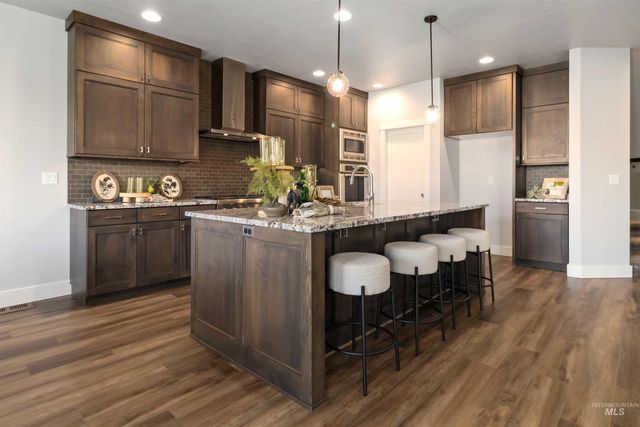 4064 W Temple Dr., Eagle, ID 83616